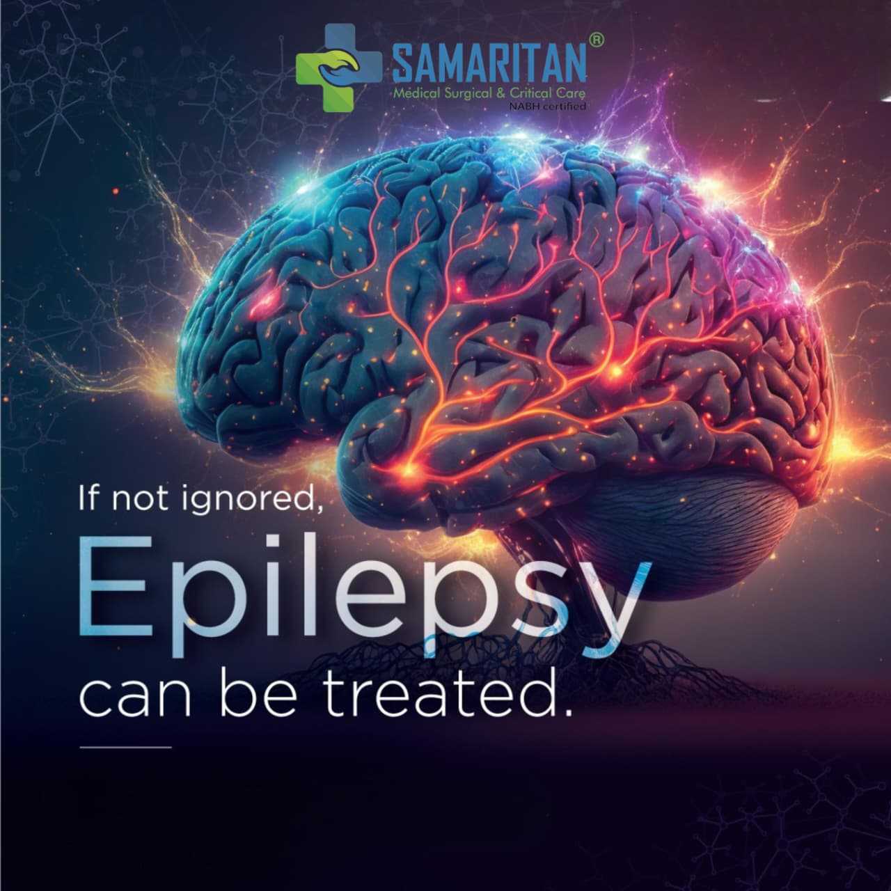 Water vapor therapy equipment