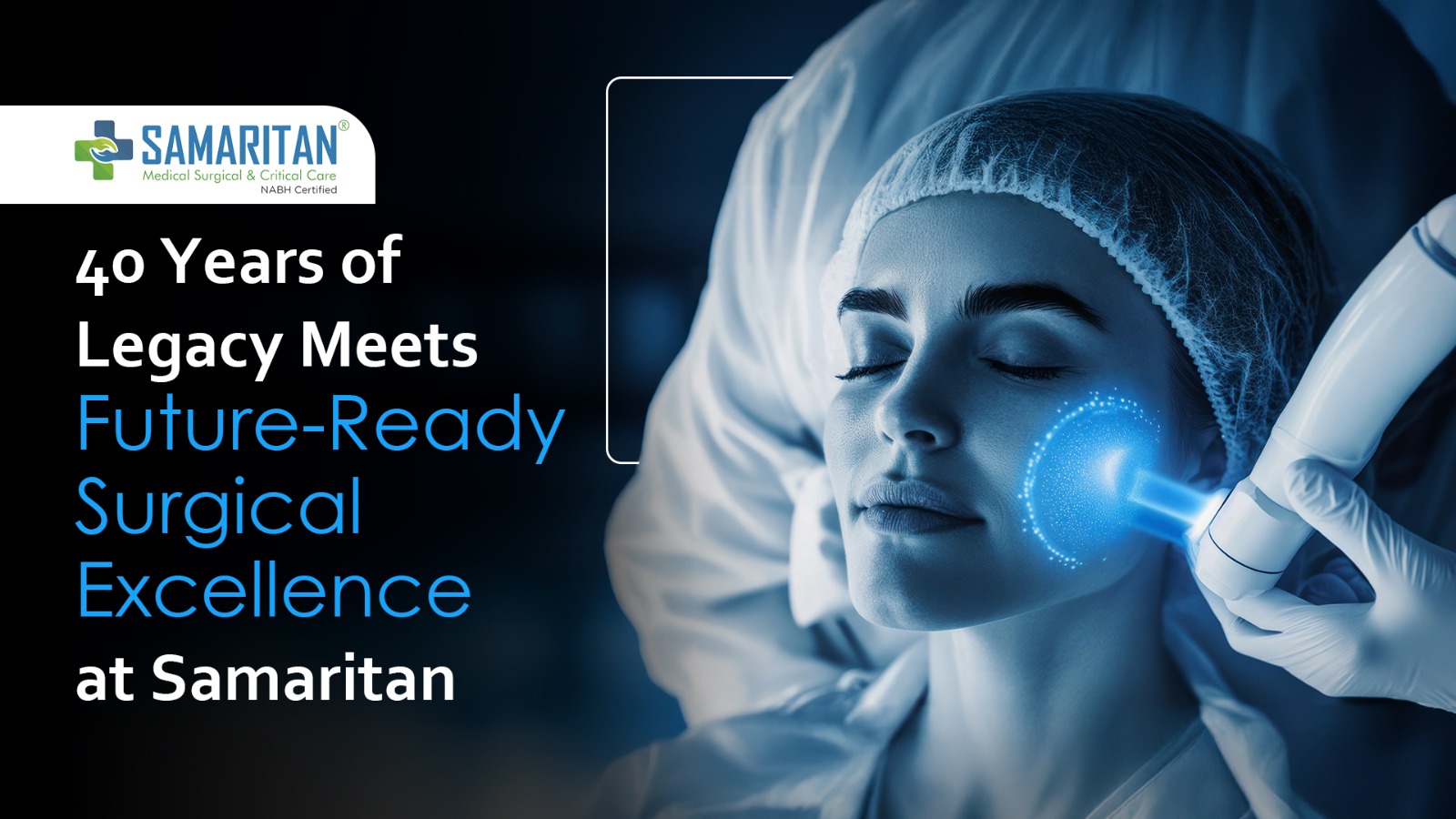 Water vapor therapy equipment