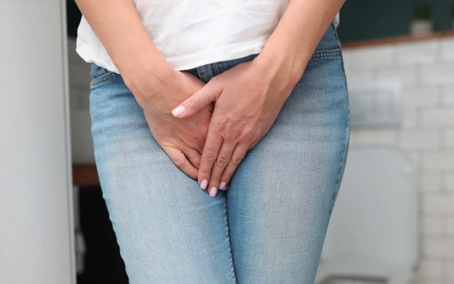 Dealing with UTIs: Symptoms, Causes, and the Latest Treatments in Kolkata