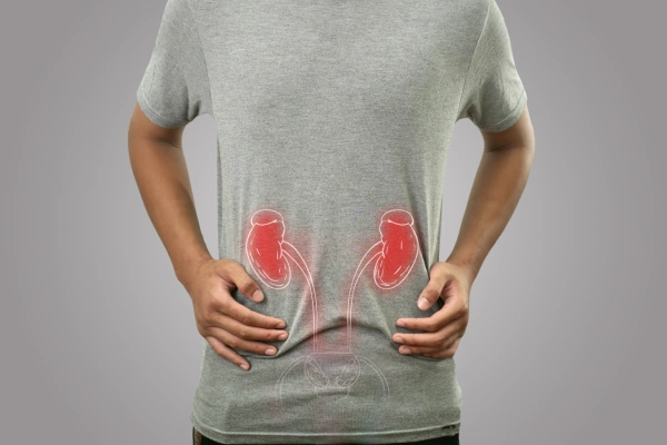 Acute Kidney Injury Acute Kidney Injury