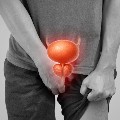 Bladder Cancer