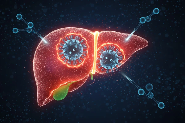 Hepatitis Hepatitis