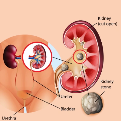 Kidney Stones