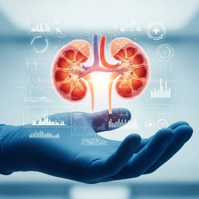 Nephrology Nephrology