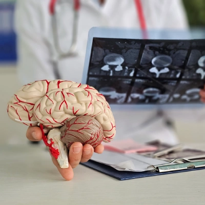 Neurology Neurology
