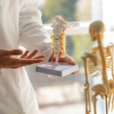 Orthopaedic Orthopaedic