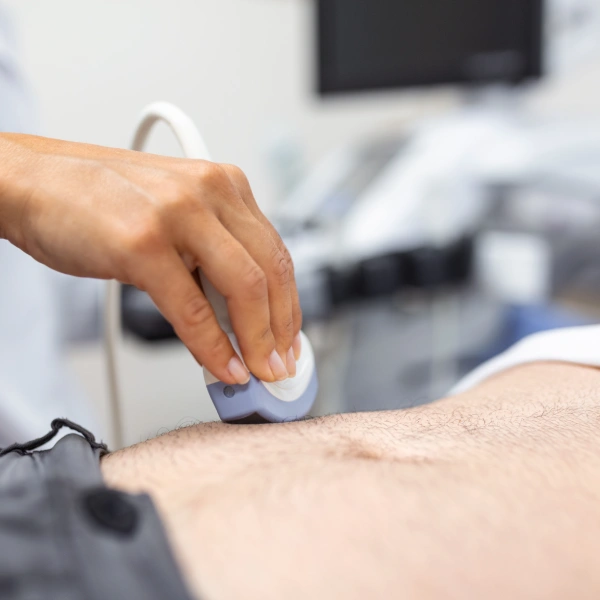 Renal Ultrasonography Renal Ultrasonography