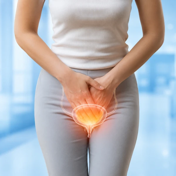 Urinary Incontinence Urinary Incontinence