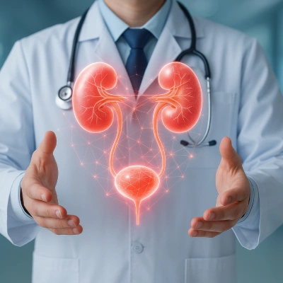 Urology Urology