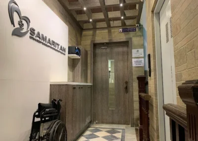 Gallery image