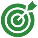 Mission Icon