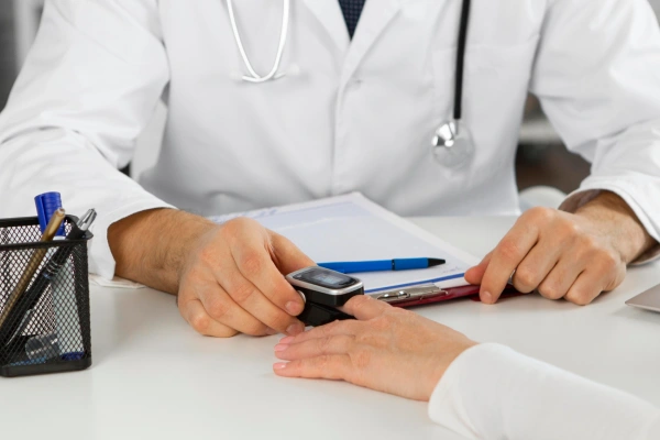 routine screening