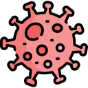 virus