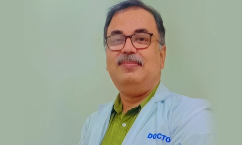 DR.-M.-BHATTACHAYA