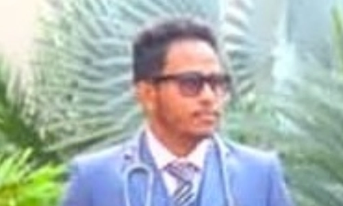 DR. SAYANTAN GAYEN