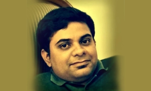 DR. SUBHOMITRA CHOWDHURY