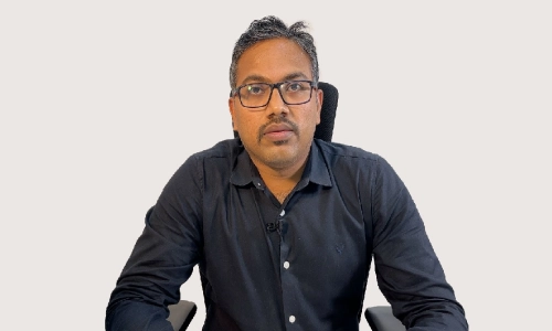 DR. TAMAJIT CHAKRABORTY