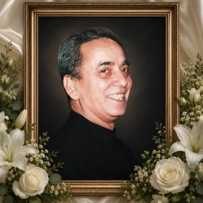 Dr-Utpal-Ray Dr Utpal Ray