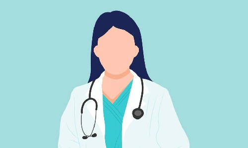 DR. TAMOGHNA MAITY