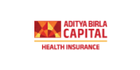 Aditya-Birla-logo
