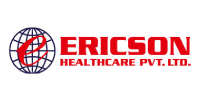 ERICKSON