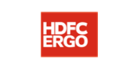 HDFC-ERGO