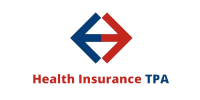 HEALTH-INSURNACE