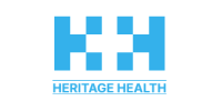 HERITAGE
