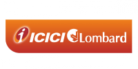 ICICI-LOMBARD