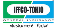 IFFCO-TOKIO
