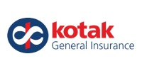 KOTAK
