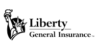 LIBERTY
