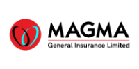 MAGMA