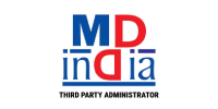MD-INDIA