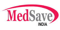 MEDSAVE