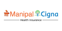 Manipal-cigna