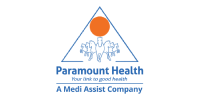 PARAMOUNT