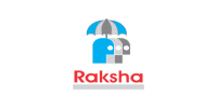 RAKSHA