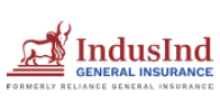 RELIANCE-GENERAL