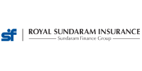 ROYAL-SUNDARAM