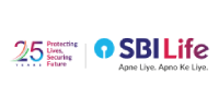 SBI