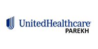 UNITED-HEALTHCARE