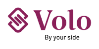 VOLO
