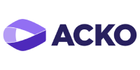 acko-logo