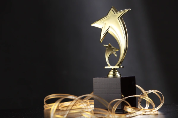 awards-samaritan