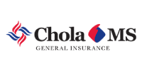 chola-logo