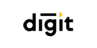 digit-logo
