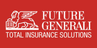 future-logo