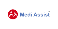 medi