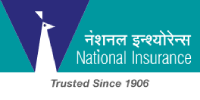 national